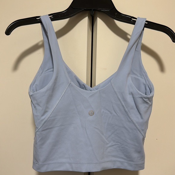 Lulu Lemon Align Tank - Picture 2 of 4